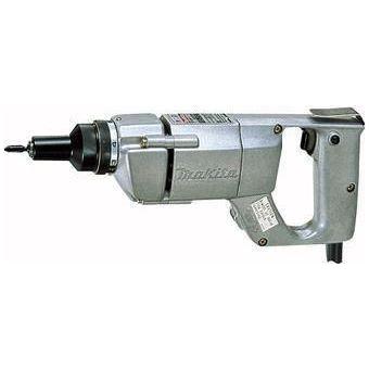Makita 6700N Screwdriver - Goldpeak Tools PH Makita Makita 6700N Screwdriver - Goldpeak Tools PH Makita